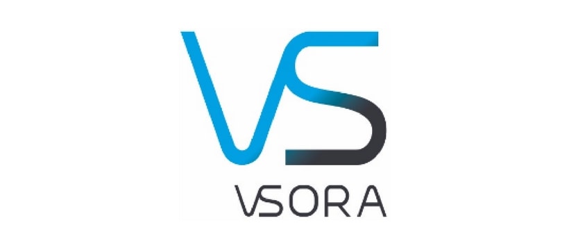 Le français <a href="/vsora_dsp/">VSORA</a> , spécialiste des IP et des puces d’accélération IA, reçoit 13 M$ du Conseil européen de l’innovation #EdgeAI lembarque.com/article/le-fra…