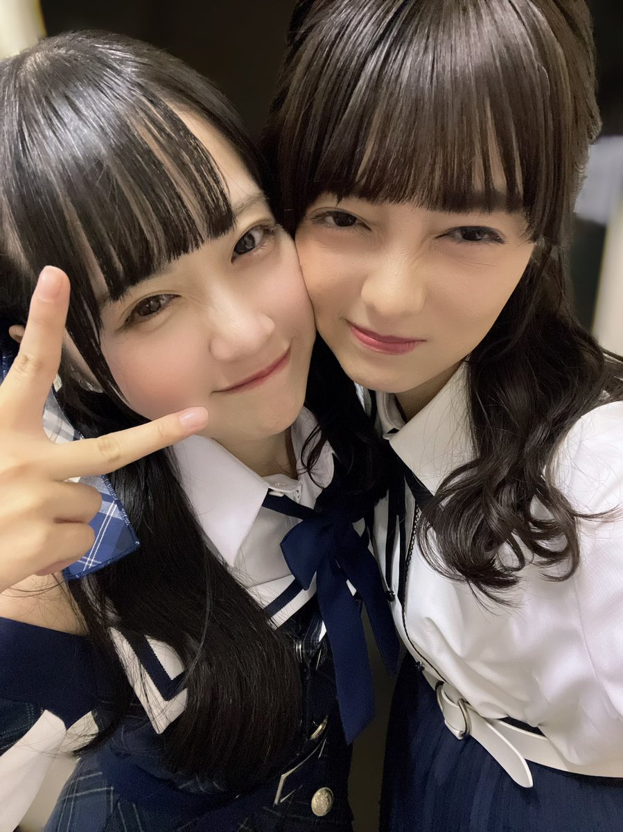 stu48_question's tweet photo. 💛 https://t.co/3cGFupPS0m