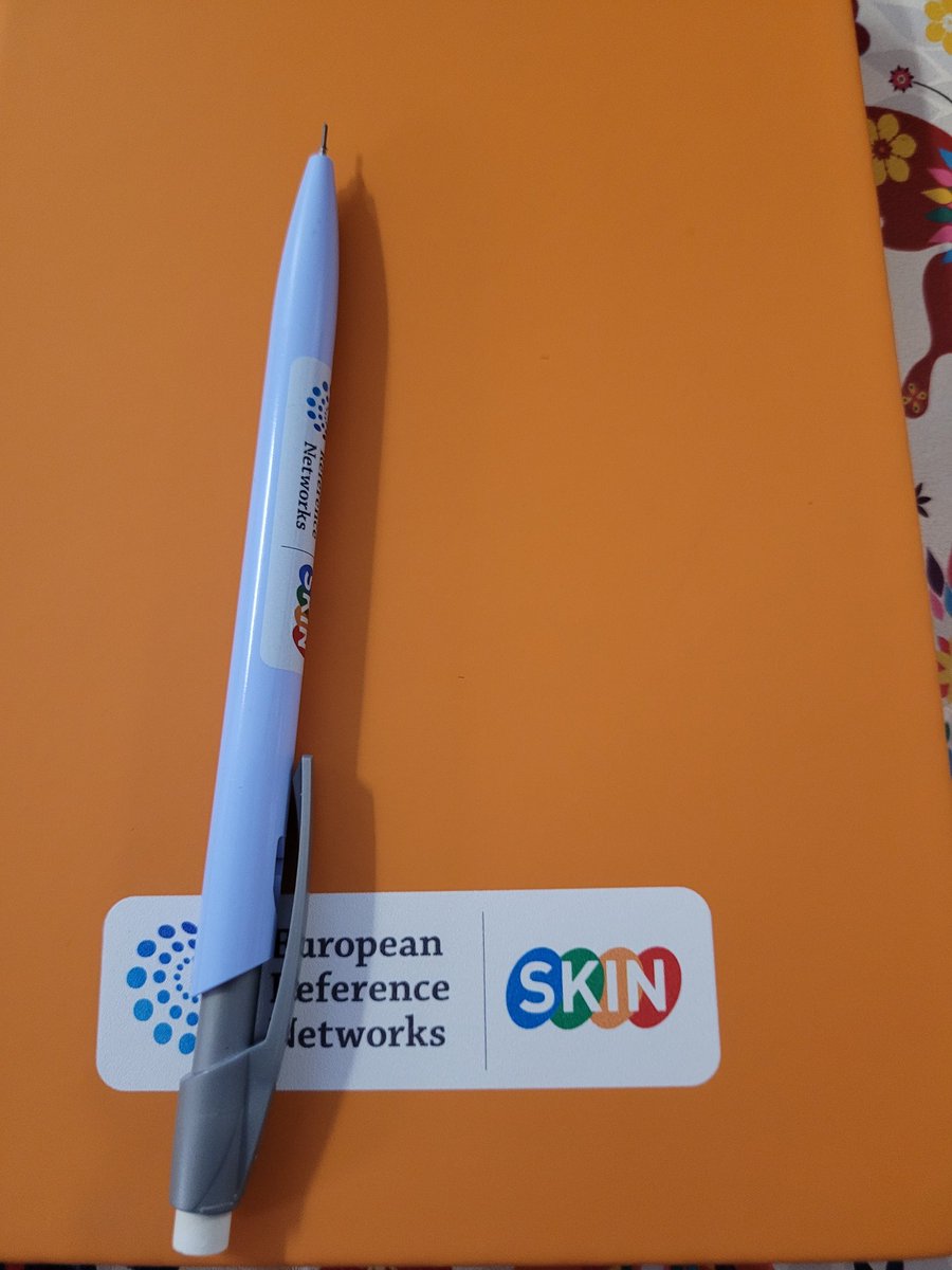 AnnemarieS66's tweet photo. Next babystep for skin lupus. Getting a lot of information about ERN Skin, overloaded. Collecting and sharing data shows a lot of differences and Ethic issues in different hospitals. A lot of work done and to be done. #Lupus #skinlupus #ernskin #LupusEurope #SCLE #CDLE https://t.co/UtqkqN2gHr