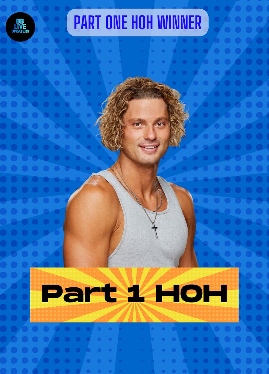 BBLiveUpdaters's tweet photo. #BB25 https://t.co/jHxJDusXbH