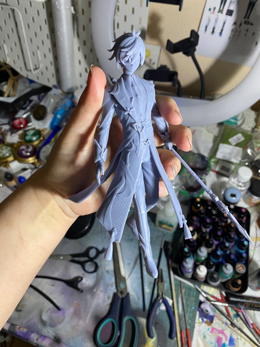 Пожалуй перестану вообще подписывать фотографии