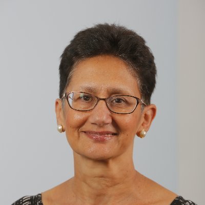 The 2023 David Harvey Lecture will be presented by Professor Neena Modi, highly respected in the field of #neonatology, speaking on the topic of 'Advocating for Infants in an Unequal World'. @NeenaModi1 @imperialcollege @euapmbrussels #davidharveytrust #NICU #neotwitter