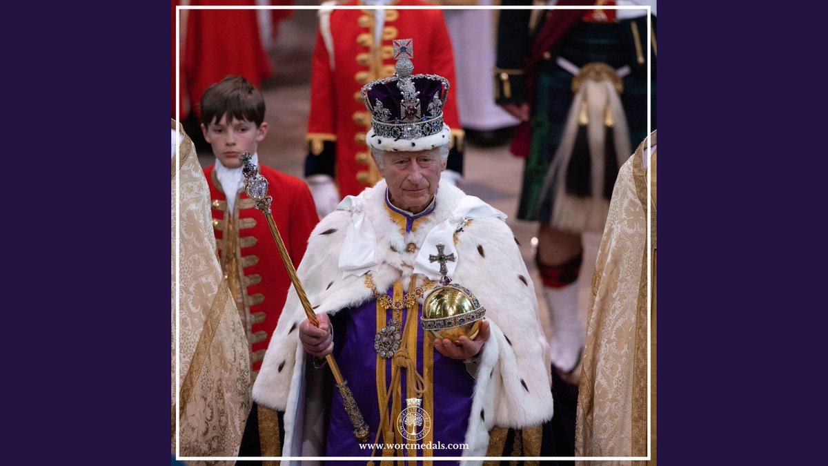 Worcestershire Medal Service (@worcmedals) on Twitter photo 