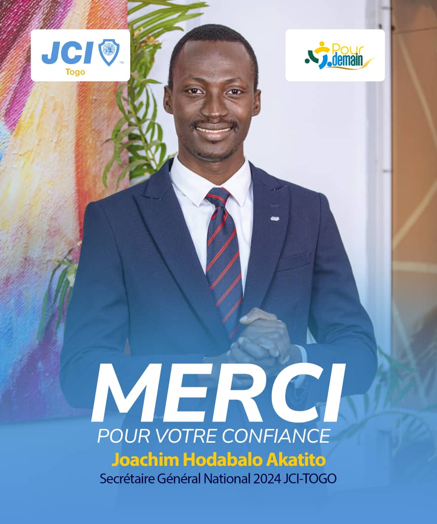 Ensemble, nous continuerons à travailler pour atteindre nos objectifs et à promouvoir notre cause. Nous sommes impatients de collaborer avec vous tous et de réaliser de grandes choses en 2024.
Merci à vous tous chers amis!