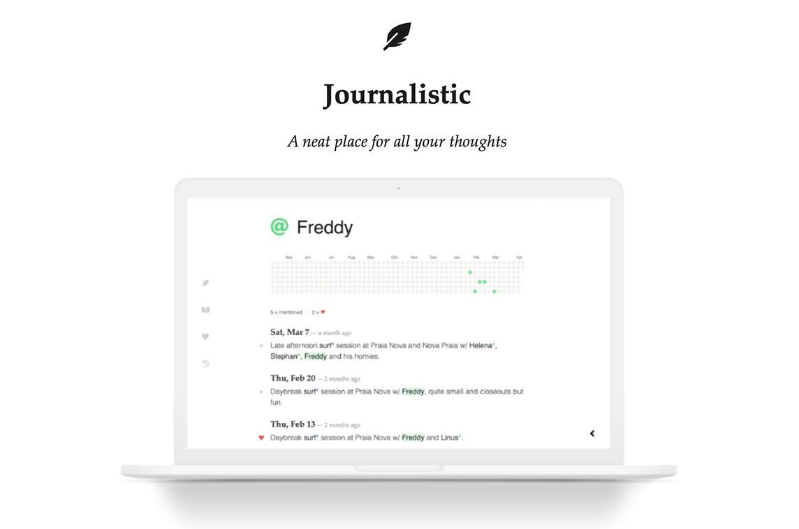 MadeWithVueJS tweet media