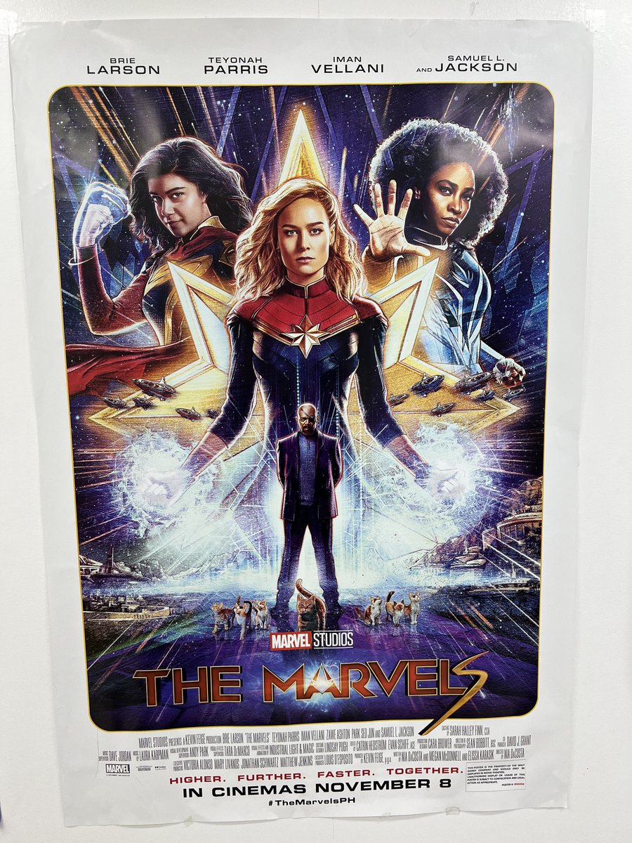 Radd_02's tweet photo. 🍿🎥🎬🎞️ https://t.co/FfmnlULqHq