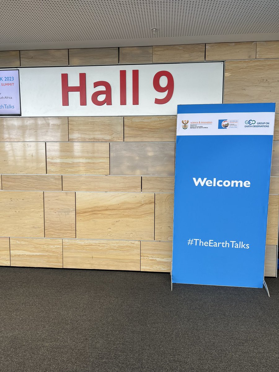 Igor Ogashawara tweet media