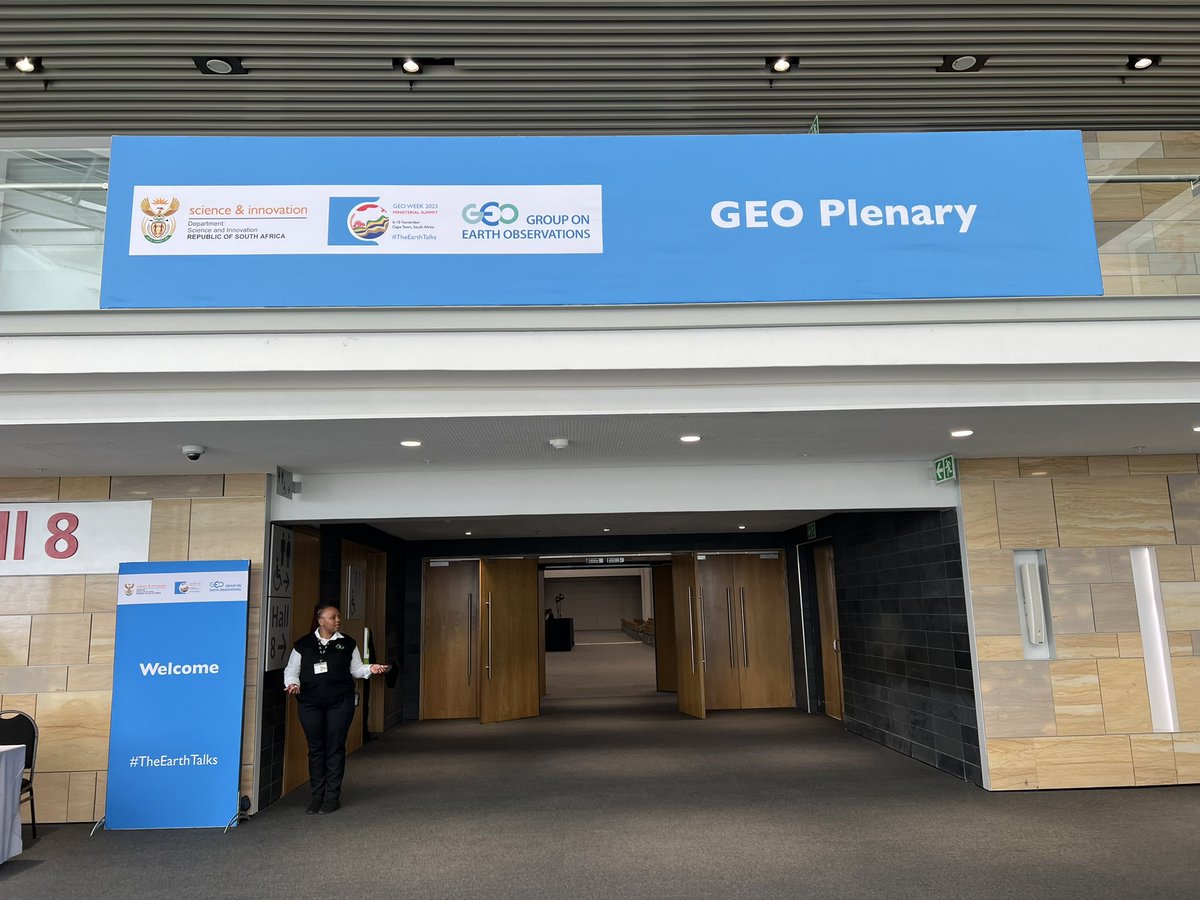 Igor Ogashawara tweet media