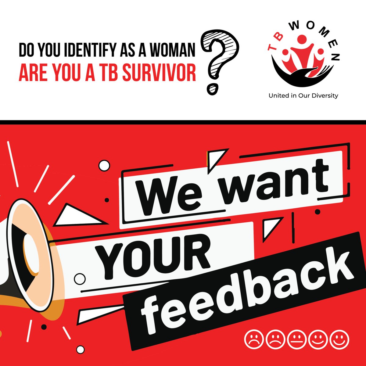 we need your feedback .Use the hyperlink below to offer your valuable feedback . Your inpt is greatly appreciated.shorturl.at/pDOU4. @SATB1231 .@TBChampions_ke .@maureenmurenga .@TBAlliance .@StopTBKe .@pamojatbgroup .@GlobalTB