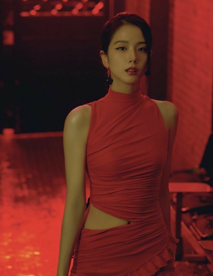 Vote #JISOO for 2023 MAMA AWARDS (FINAL VOTING!!!!)

🌹2023mama.com
1 vote per device per day

🌹open.spotify.com/playlist/37i9d…
1 stream per account per day