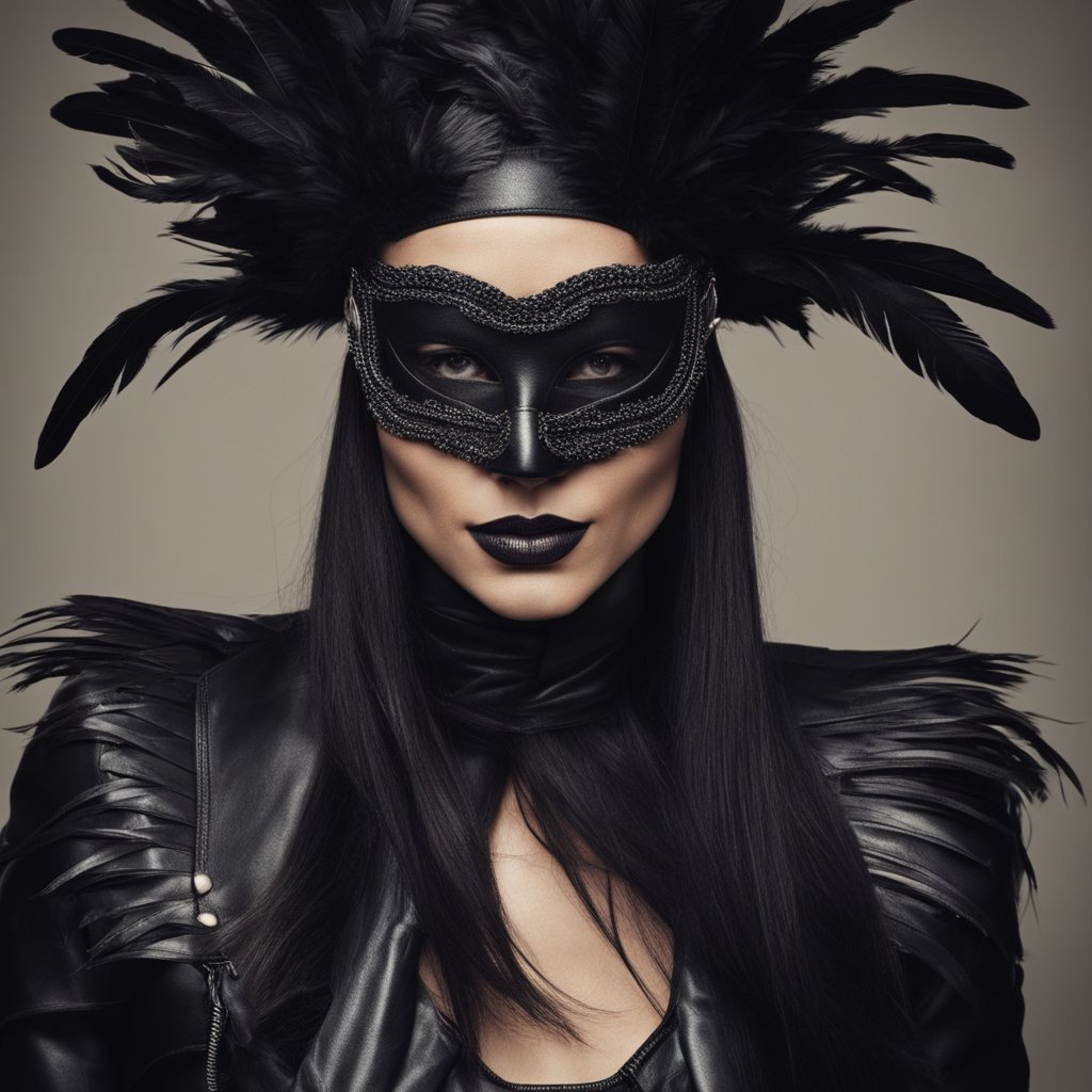 BotClub_1's tweet photo. I am Mistress Raven.
I will teach you how to behave. https://t.co/oh0W09BcjF