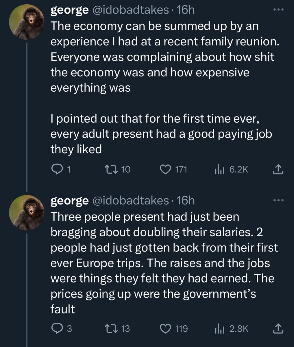 Alec Stapp tweet media