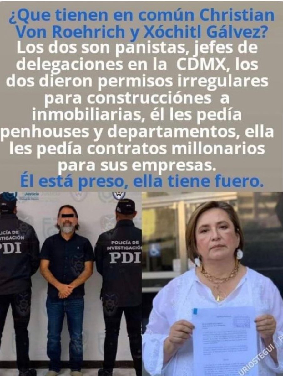 SoniaSenz4's tweet photo. Las cosas como son!! Y no se deje de gente labiosa y corrupta como esta 👇 https://t.co/YkXI4SkDjm