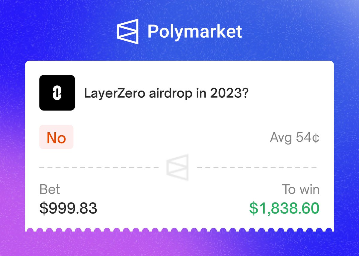 Ivan Shmatok tweet media