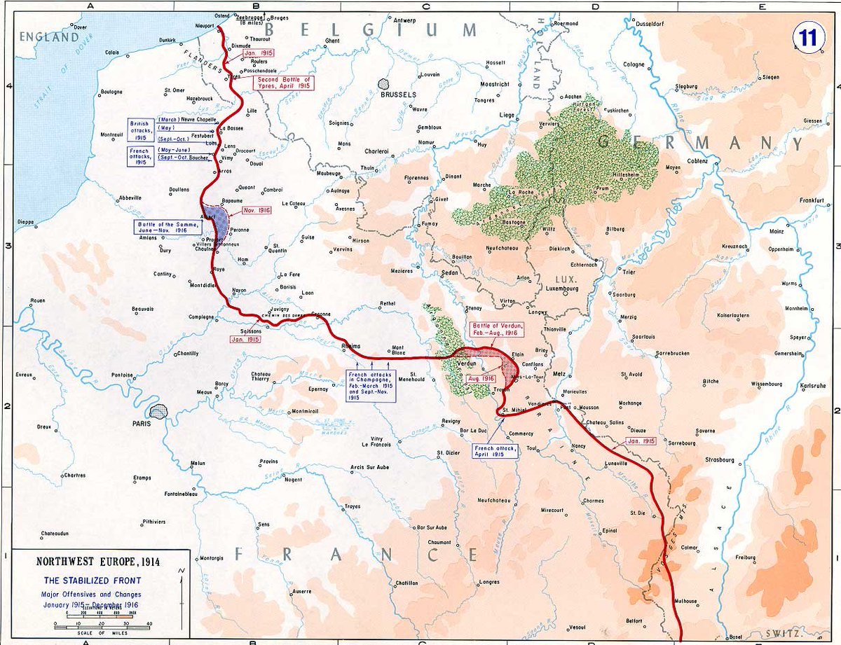 neohistoria Indonesia tweet media