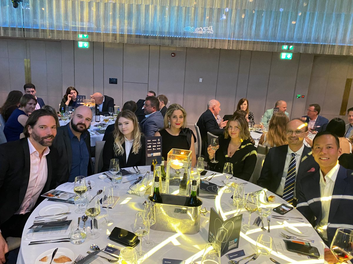 We are delighted to announce that we won the best #InteriorDesign category at the #BTRAwards🥳🍾

We are so proud of our team and all the hard work we put into making this happen🩶💪

Contact us for 'The Best Interior Design':

📞 - 020 8991 9700
📧 - sales@basefurnishings.com