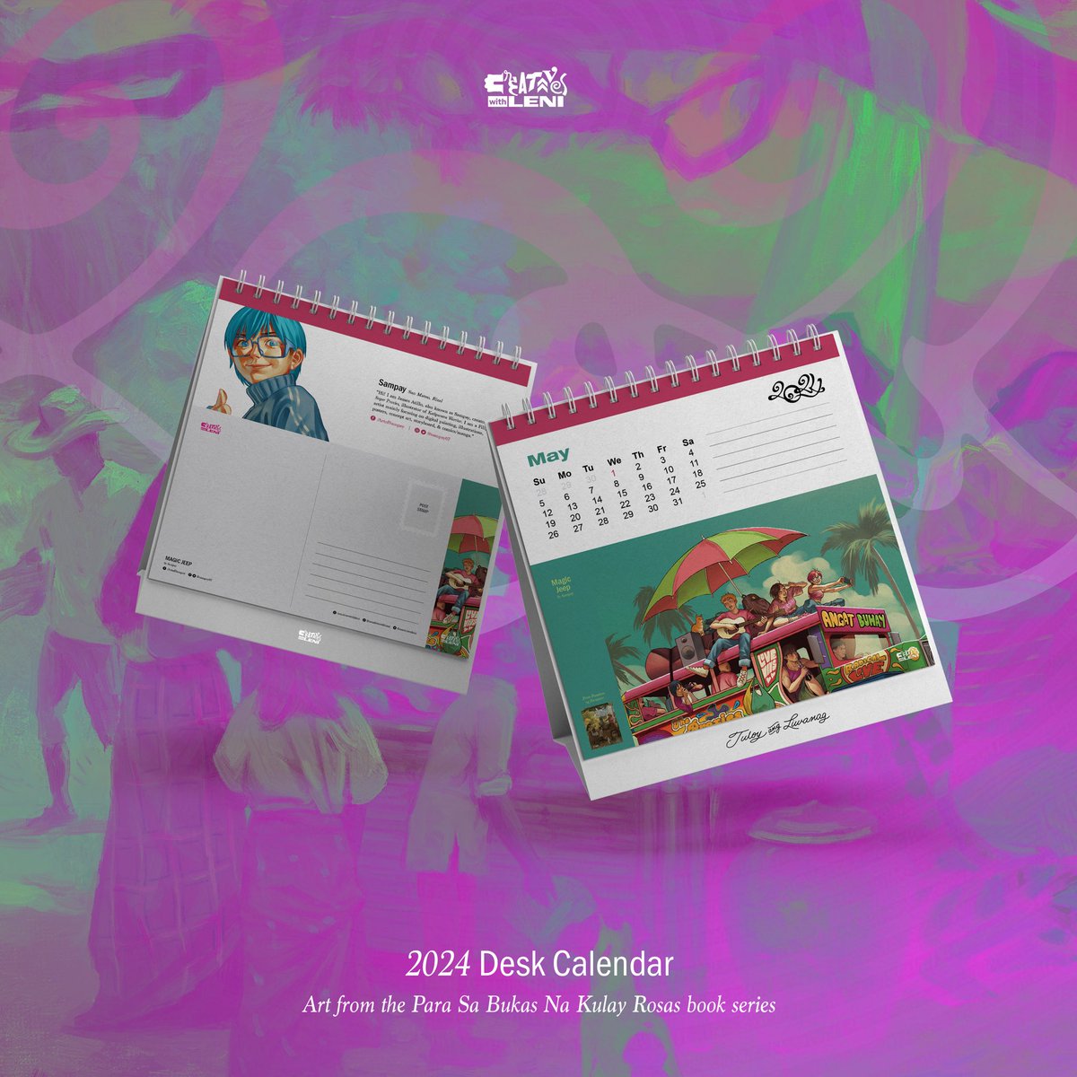 CWL 💗💙🇵🇭 tweet media