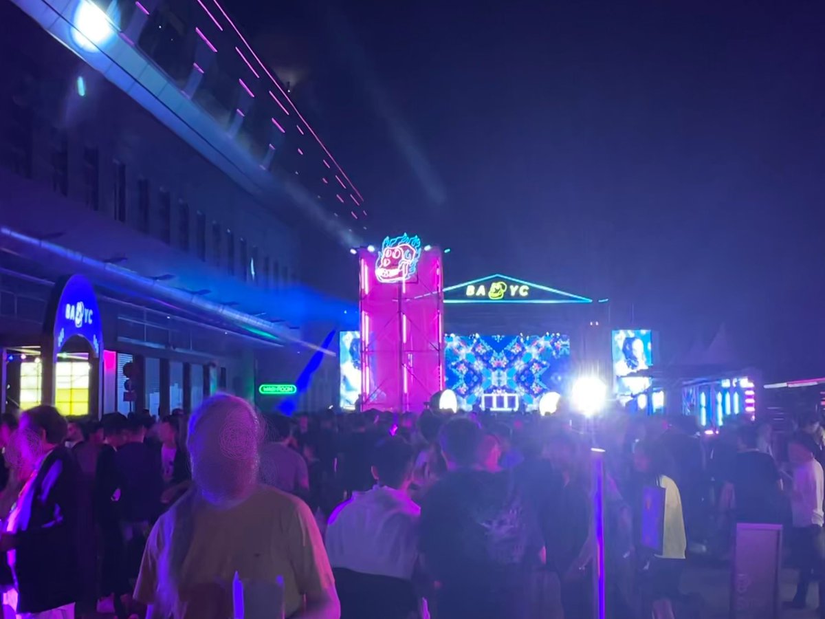 Ka Hei :› tweet media