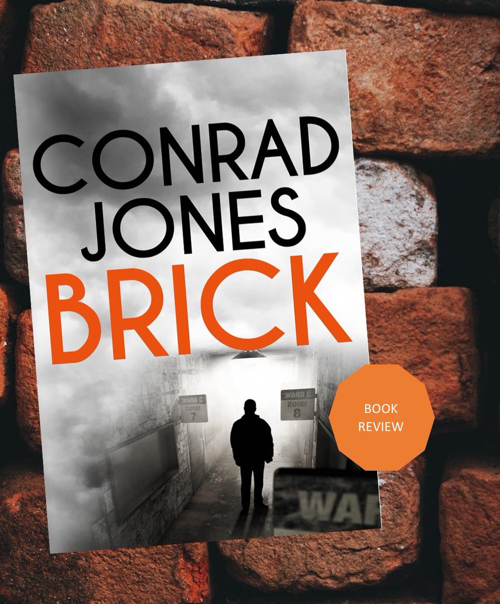 dds_book_reviews 📚🇺🇦 tweet media