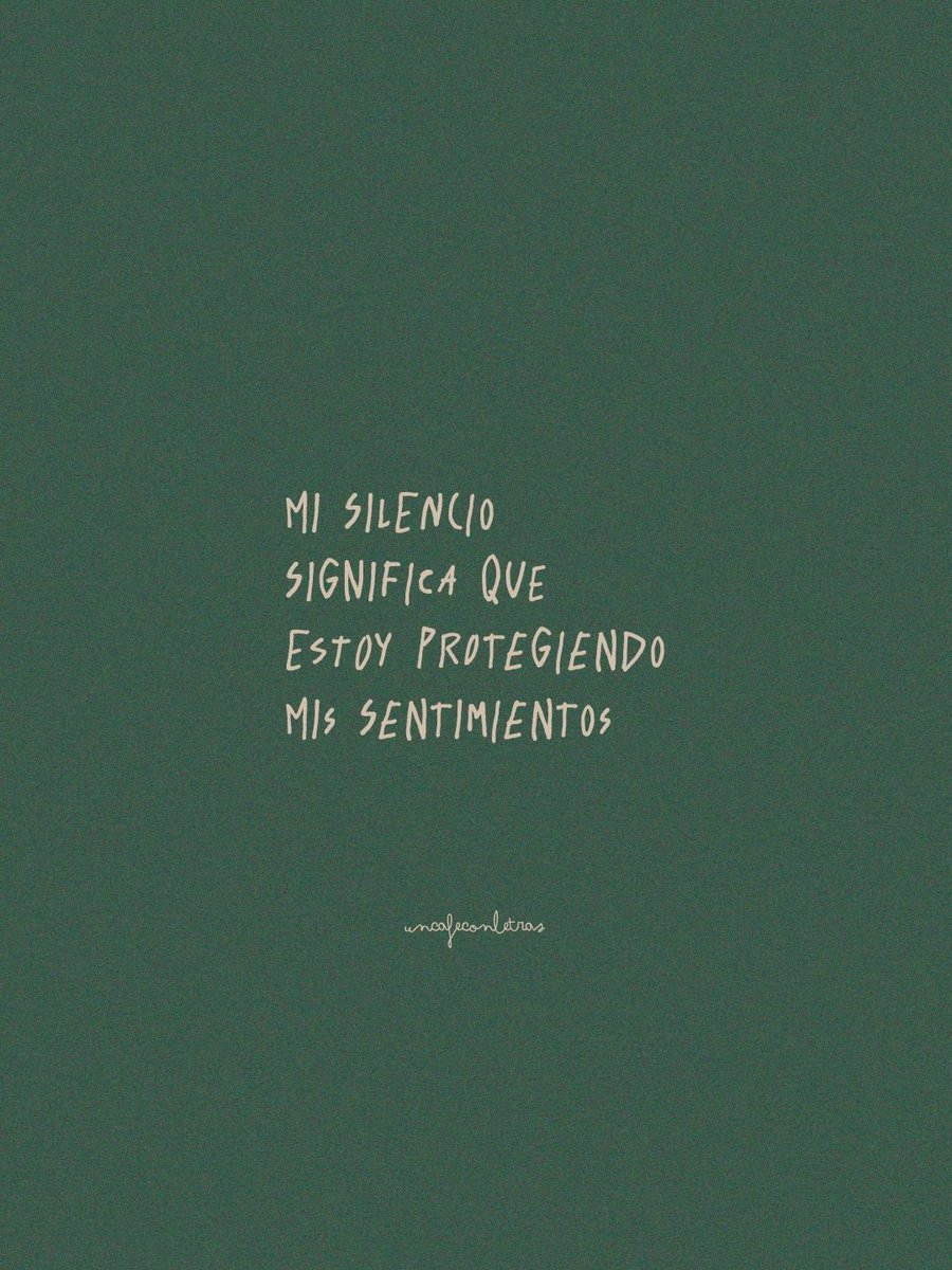 uncafeconletras's tweet photo. https://t.co/FlJtzKOlp4
