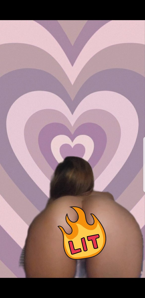 nykanykaaa's tweet photo. Open for sure bookers later babe🥵 tg @nykafier
‼AVAIL ME NOW‼
#alter #alterpinayph #AlterManila #alterbooking #alterpinoyph #alterphilippines #alterpinayvideo #alterpinaybooking #AlterQC #AlterMakati #altermandaluyong #nsfwtw #lfalter #lfbooking #pinayalter #pinaywalker https://t.co/NZ52vC5wWg