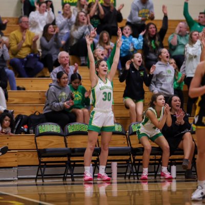 AMyBethJones1's tweet photo. #NewProfilePic https://t.co/kqJjnG78Ly