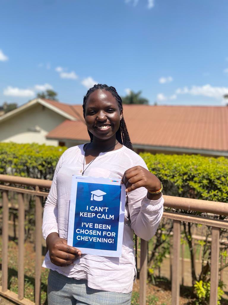 UK in Uganda 🇬🇧 🇺🇬 tweet media