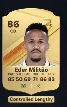 FGZ ⚽️🎮 tweet media