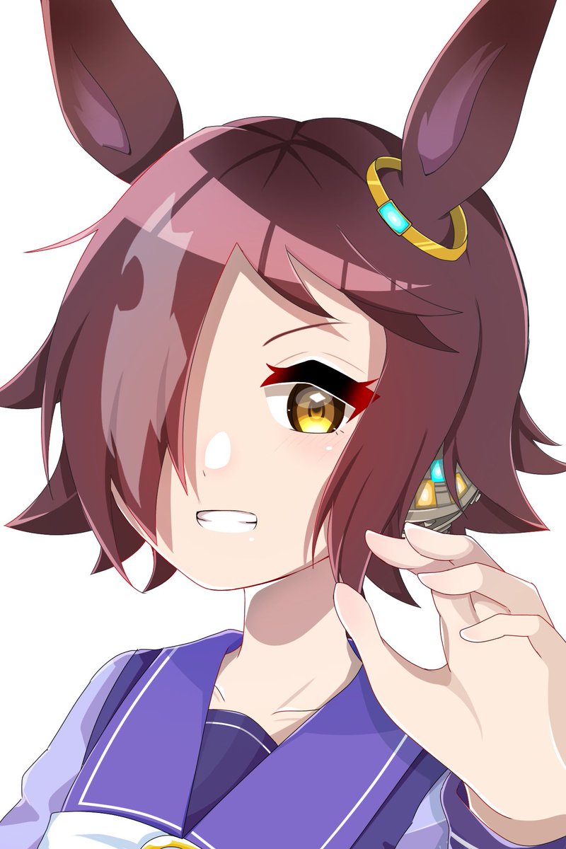 ✋