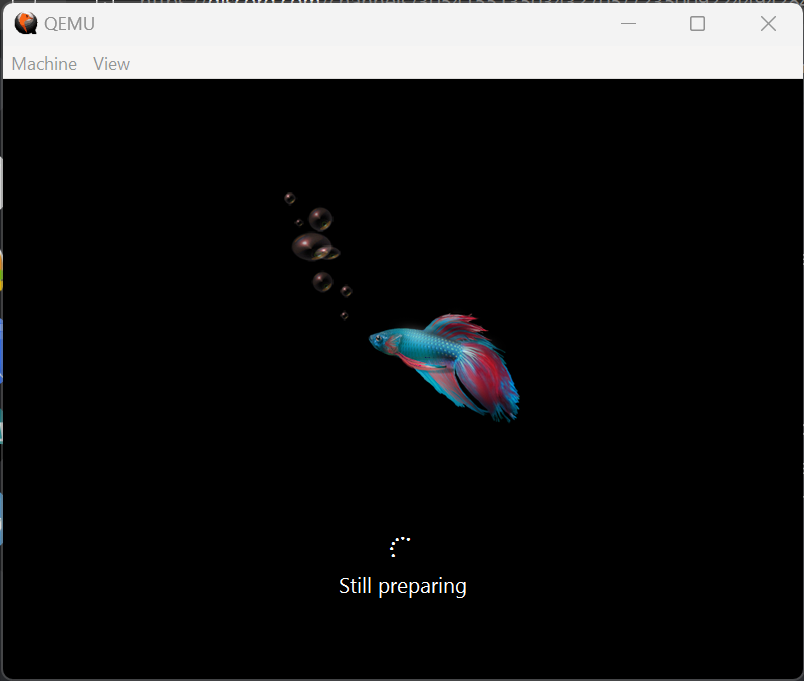 Lucas Brooks tweet media