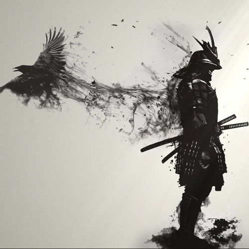 DiazA_ldo810's tweet photo. Samurai: warriors of honor and tradition. 🗡️🏯 Their code of Bushido emphasized loyalty, courage, and discipline. Let's journey through the rich history and legacy of these iconic figures. #SamuraiLegacy #BushidoCode #JapaneseHistory ⚔️🇯🇵 https://t.co/BYuIWMWgpb