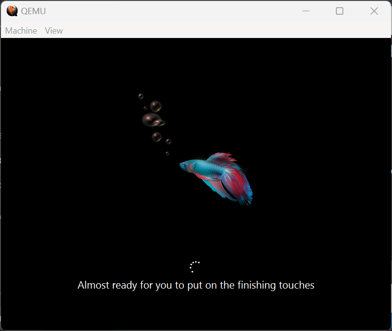 Lucas Brooks tweet media