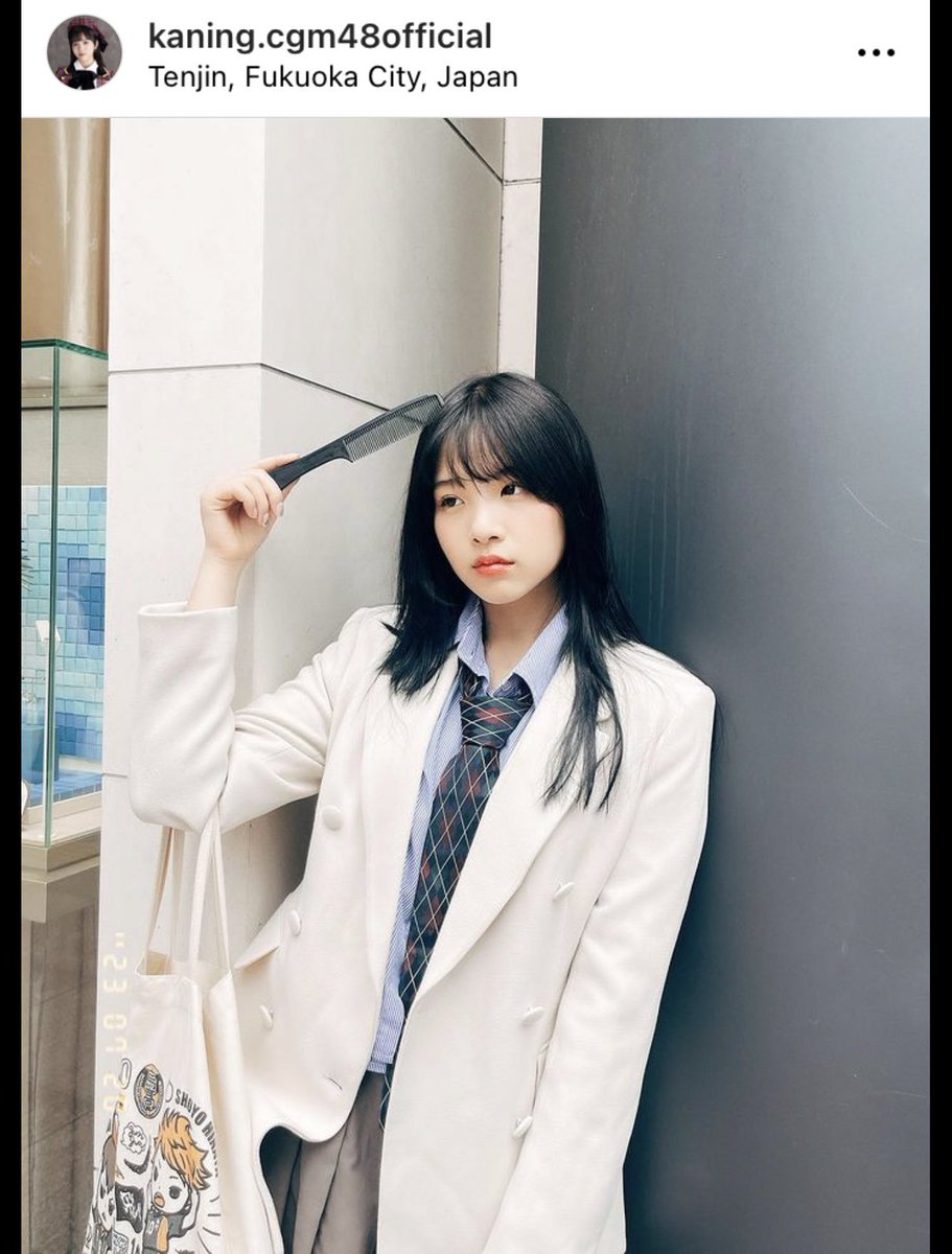 Babear_J's tweet photo. มาวาดรูปเล่นกันเถอะ
หัวใจสาขาเชียงใหม่🥰

Download
V
V

https://t.co/yHMjZEOxT9

#มาวาดรูปกันเถอะ
#cgm48 #kaningcgm48 #drawing #procreate #digitalart #วาดรูป https://t.co/kTkPQjpoP0