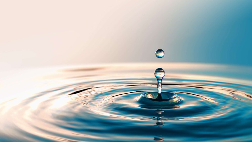 #SESSIONCD53 800 000 €, au titre du programme Eau, pour notamment la station d’alimentation en eau potable sur le territoire de Laval Agglomération et opérations diverses #Environnement