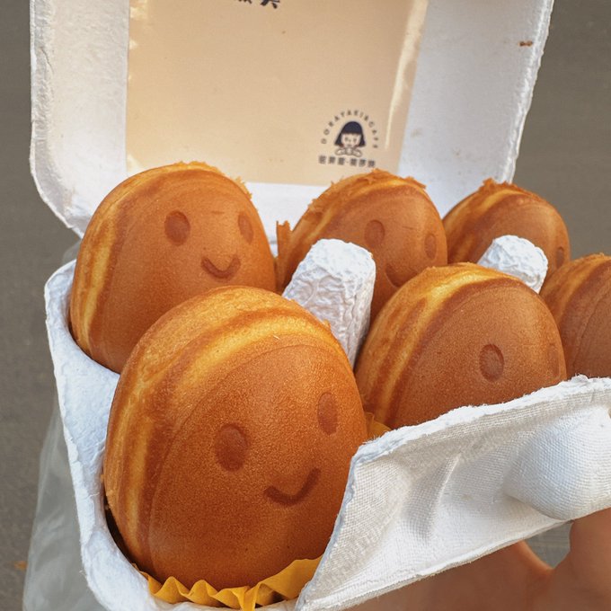 Twitterのコスプレ画像8