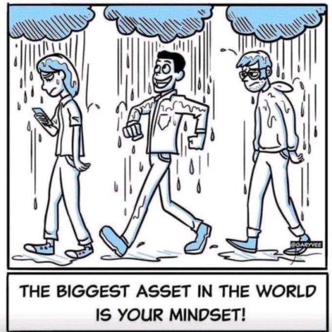 Happy Monday https://t.co/unYDm8mj5x<a href="/tag/bayc"class="tags"><span>#bayc</span></a>