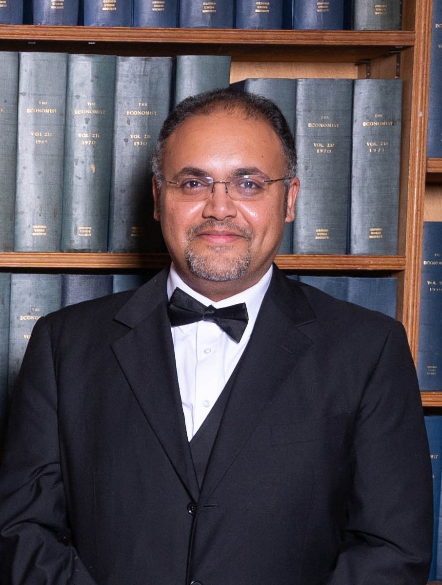 Dr. Yahya Almuallem | د. يحيى المعلم tweet media