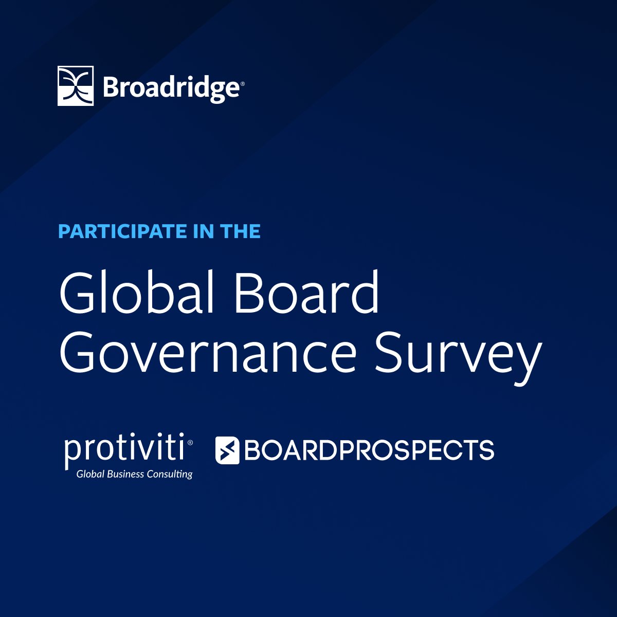 Chris Perry tweet media