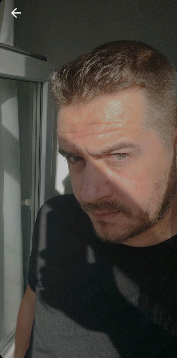 ☀️☀️☀️☀️