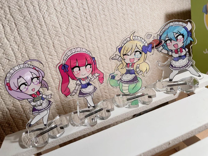 はああああ!最高だぜ…