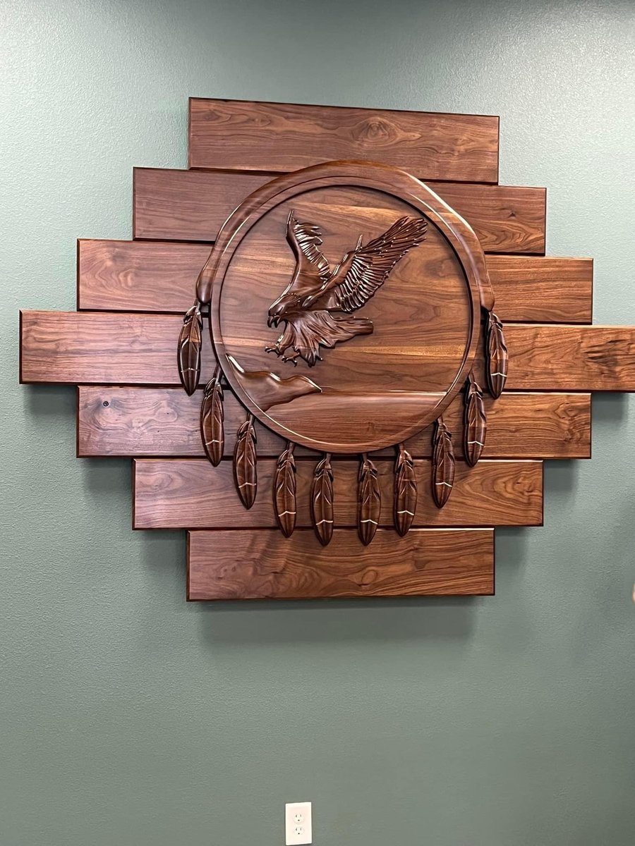 CAMasterCNC tweet media