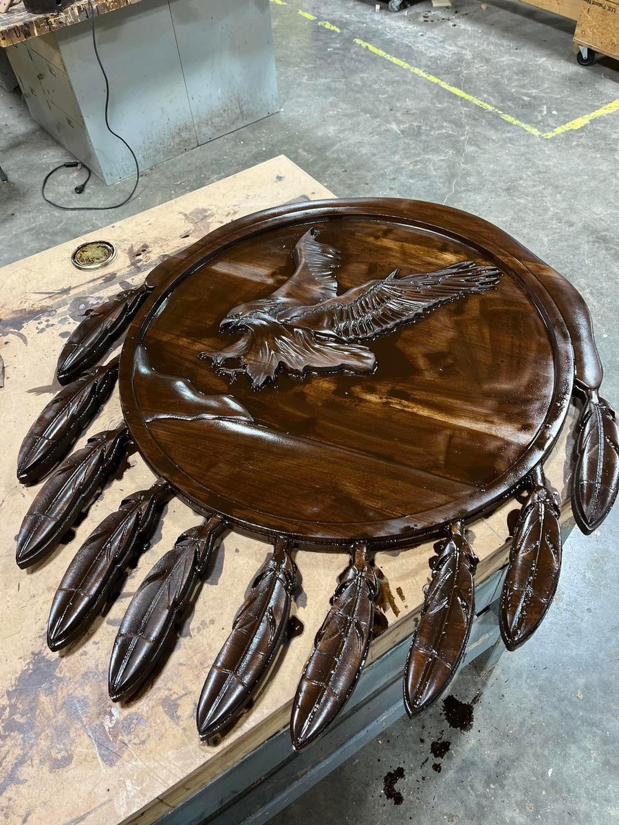 CAMasterCNC tweet media