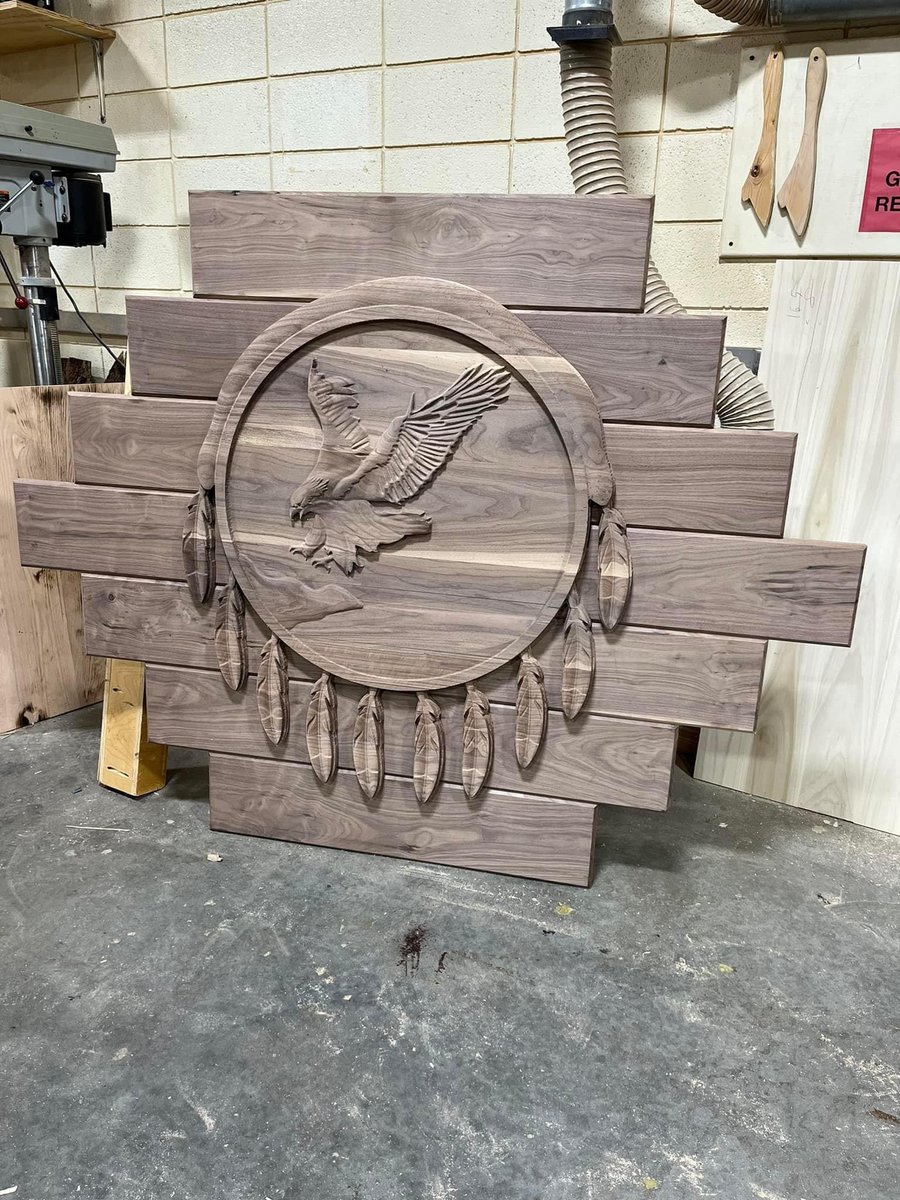 CAMasterCNC tweet media