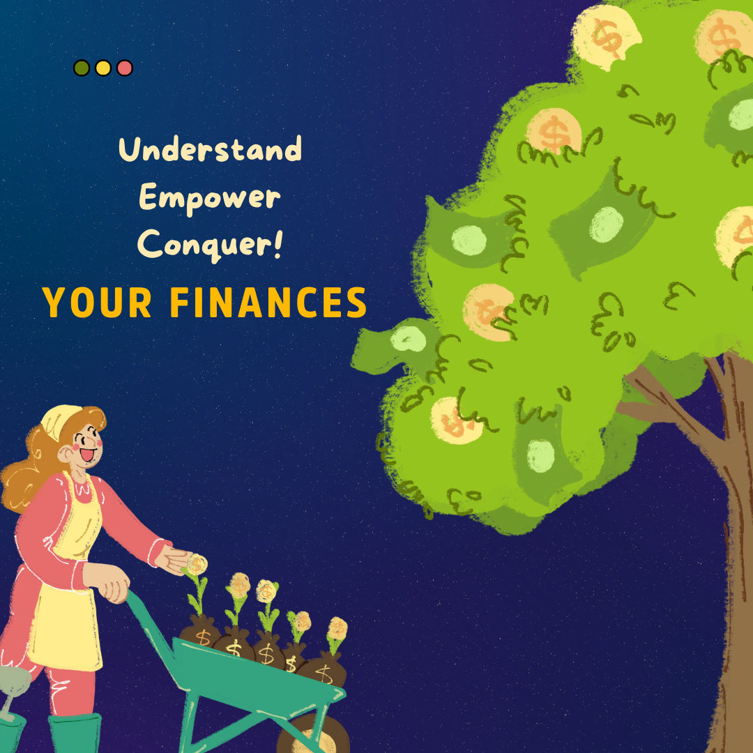 That's Ideal Ltd. Bookkeeping tweet media