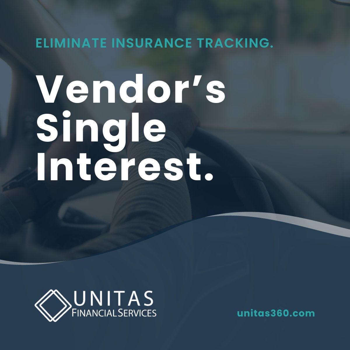 As many lenders head into strategic planning for 2024, creating efficiencies is always top of mind. A VSI policy can help eliminate the need to track insurance policies, send warning notifications, and force-place coverage within a lender's consumer loan portfolio.
