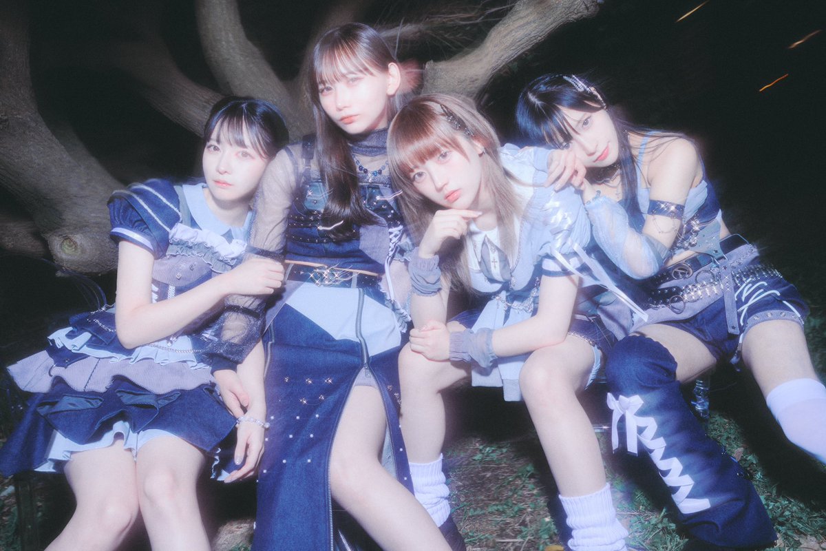 F-P9CWPaoAAu9kz.jpg?format=jpg