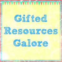 GiftedPage's tweet photo. Searching for resources? Check out this collective of links:

https://t.co/yt9WnDAd3y

#gifted #itag @pagiftedpage #giftedpage https://t.co/wTK8NczldR