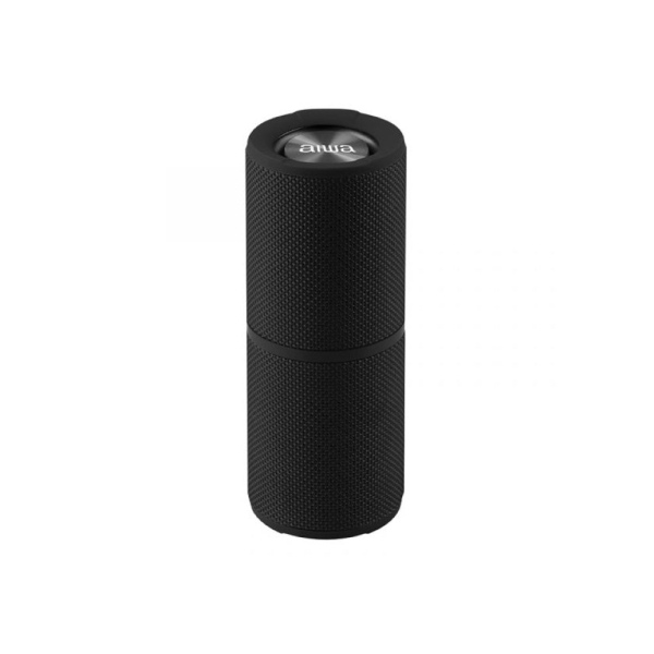 Inverfin tweet media