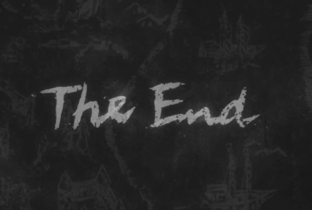 AbsolutElliot's tweet photo. AOT...
I'm so fuckin sad https://t.co/1QQncnKbaA