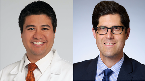 Urology@UNC tweet media